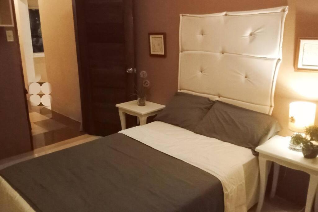 A Spacious and Serene Fully-Furnished Home - Housity