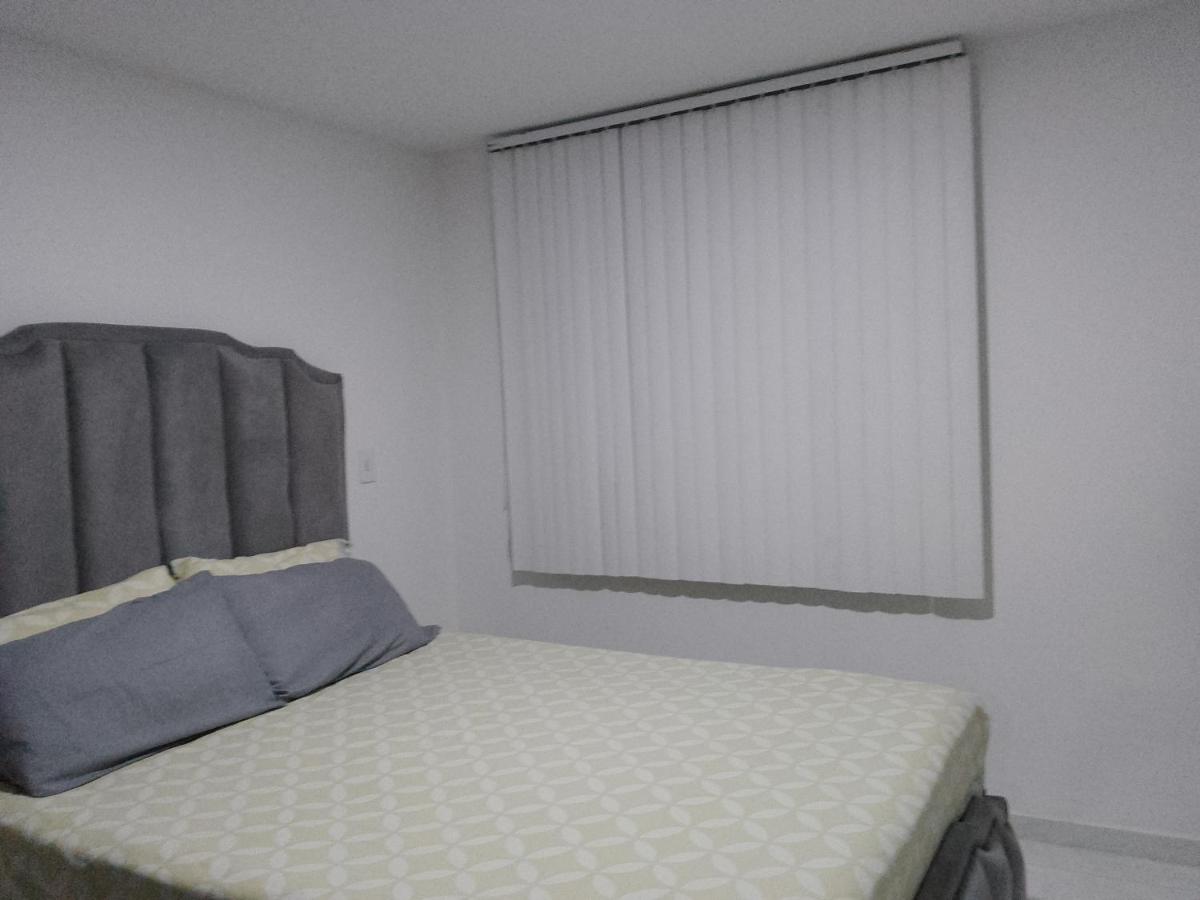 Apartamento en el centro de la ciudad bonita a muy buen precio - Housity