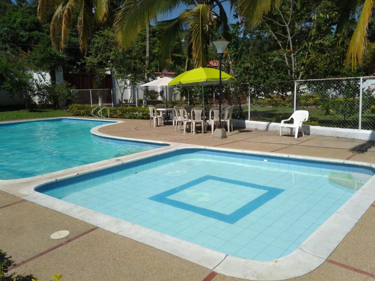 Villa en Tobia Chica !!! - Housity