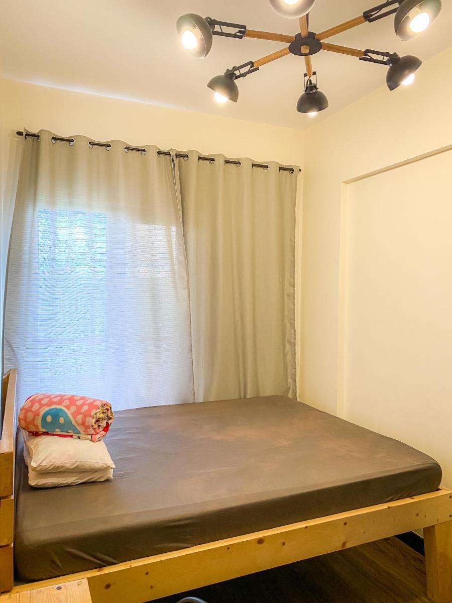 Bristle Ridge Cozy 2bedroom Residence - Hizvo