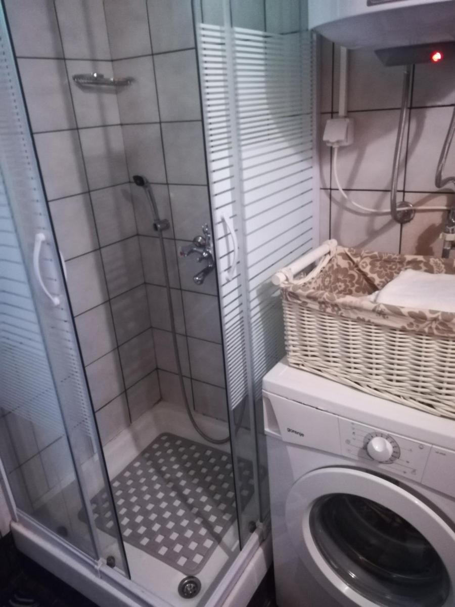 Holiday house with a parking space Gusti Laz, Gorski kotar - 17993 - Housity