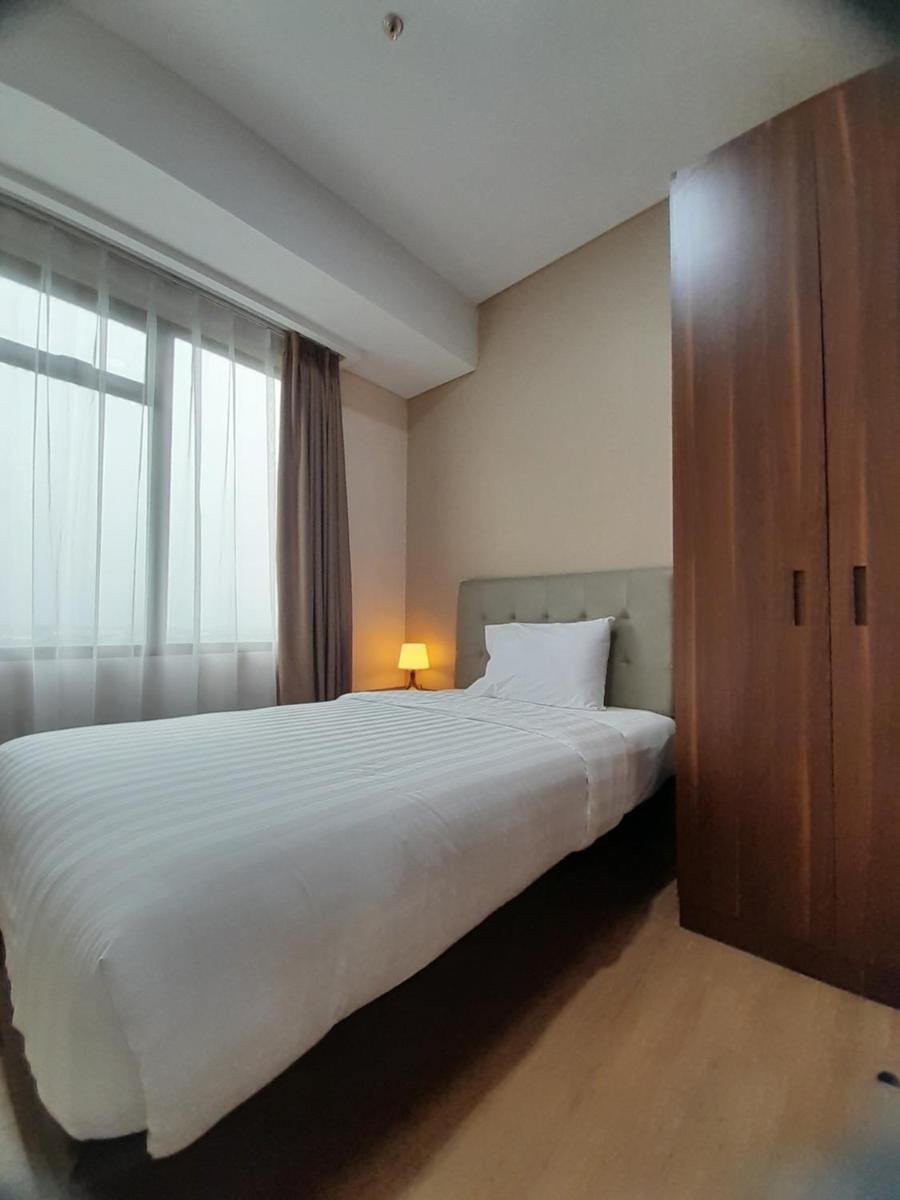 Kawana Golf Residence - Housity