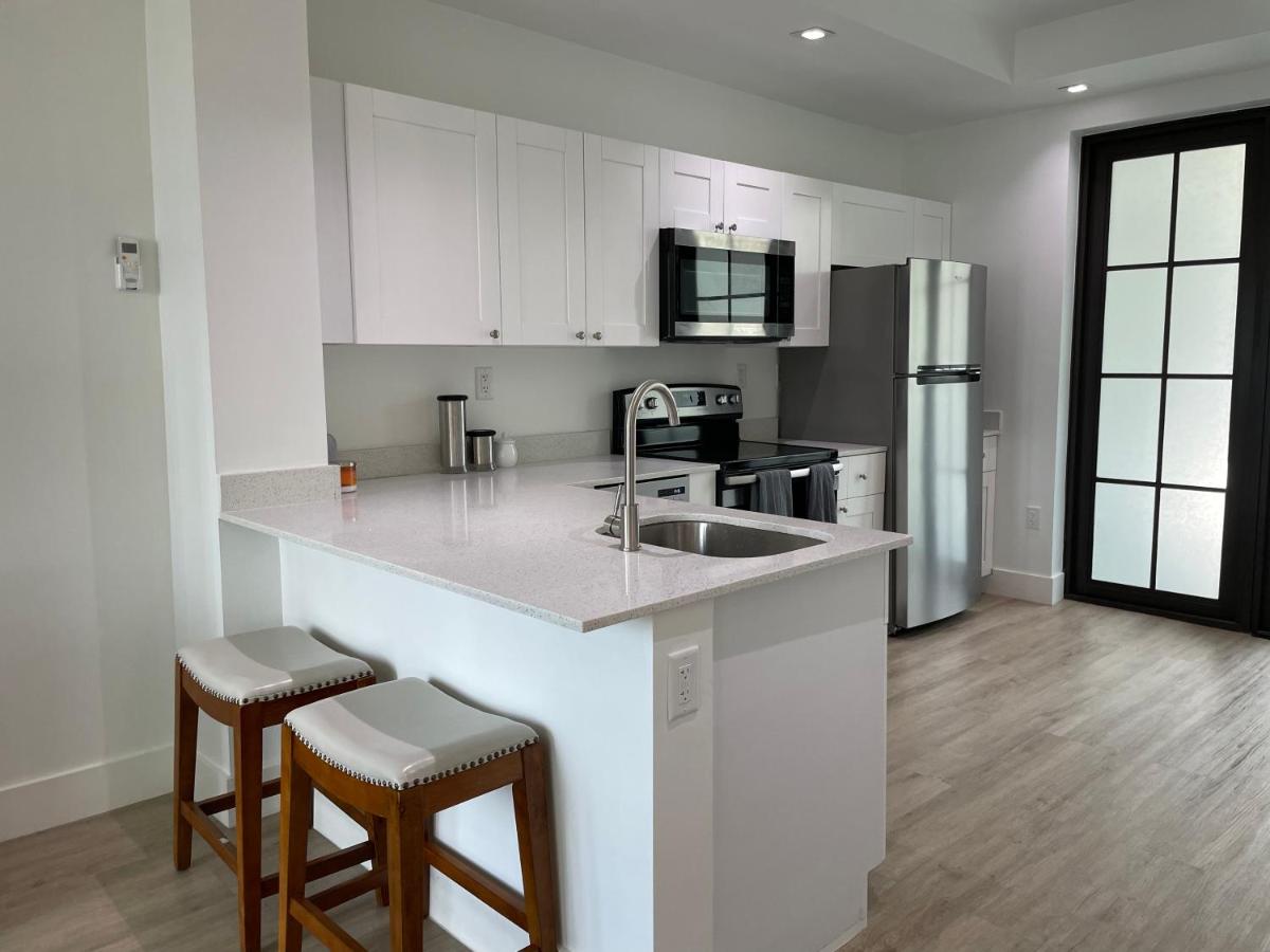 Modern Loft/Studio. Free parking and elevator - Housity