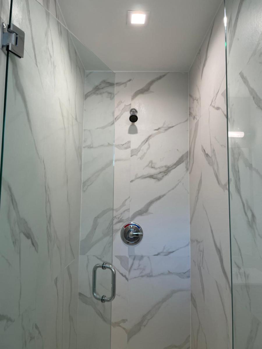 Modern Loft/Studio. Free parking and elevator - Housity