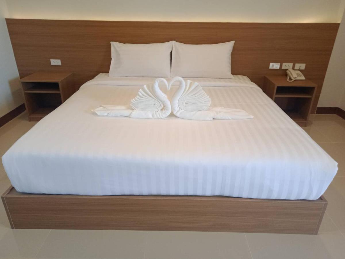 RIVER KWAE SILVERGOLD KAN - Housity