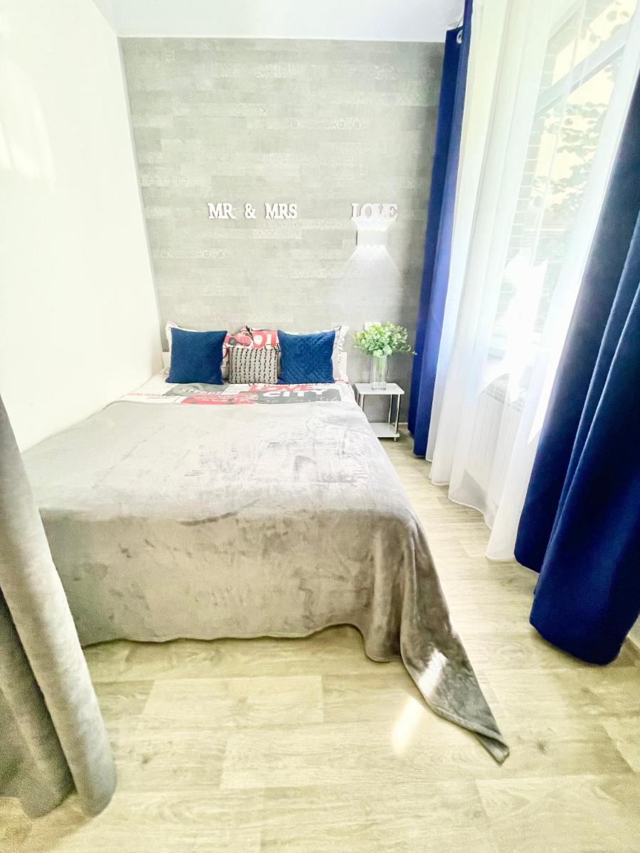 Apartment Studio London 2 - Housity