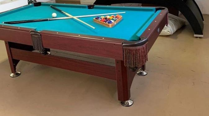 Sunsational Solana Retreat withGame Rm, Pool & Spa home - Housity