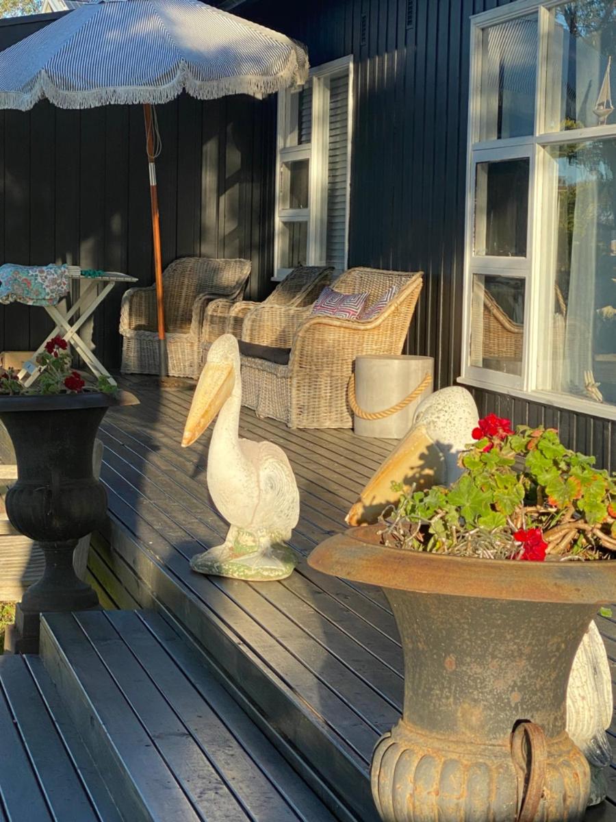 Jolly Street Riverhouse - Housity