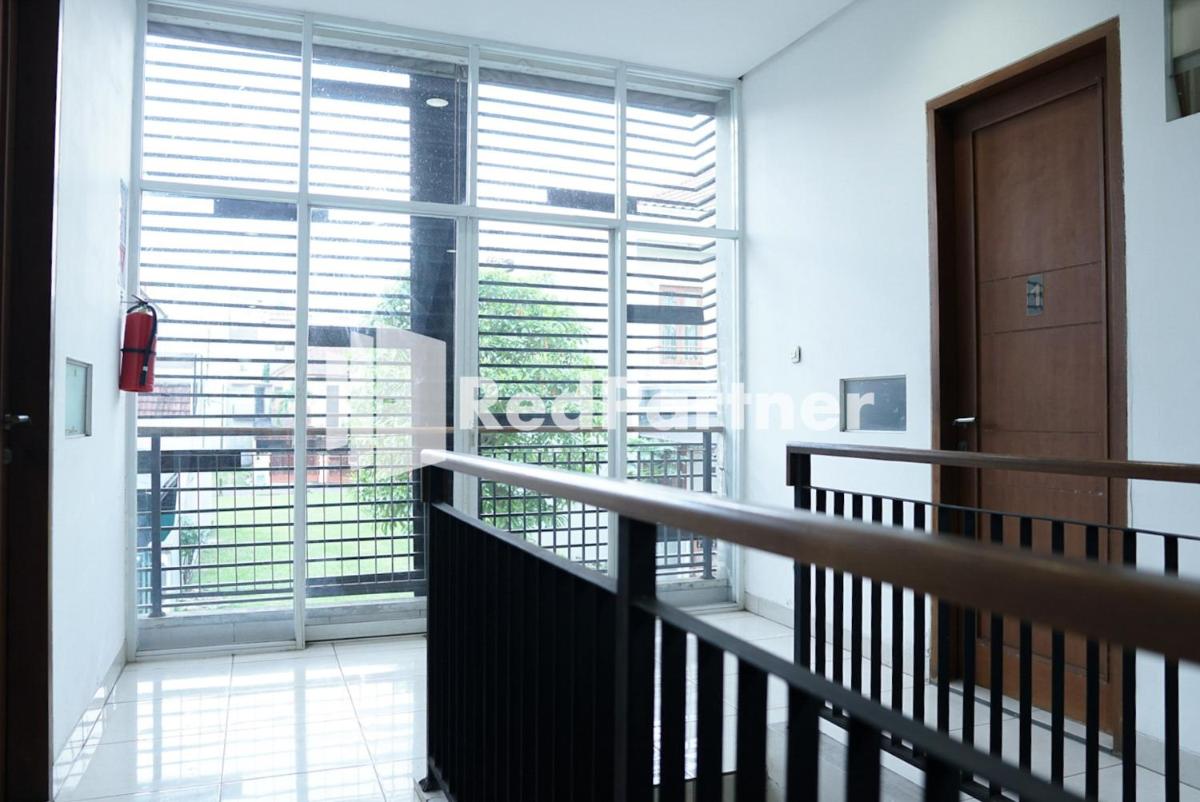 BSD Victory Homestay Mitra RedDoorz - Housity