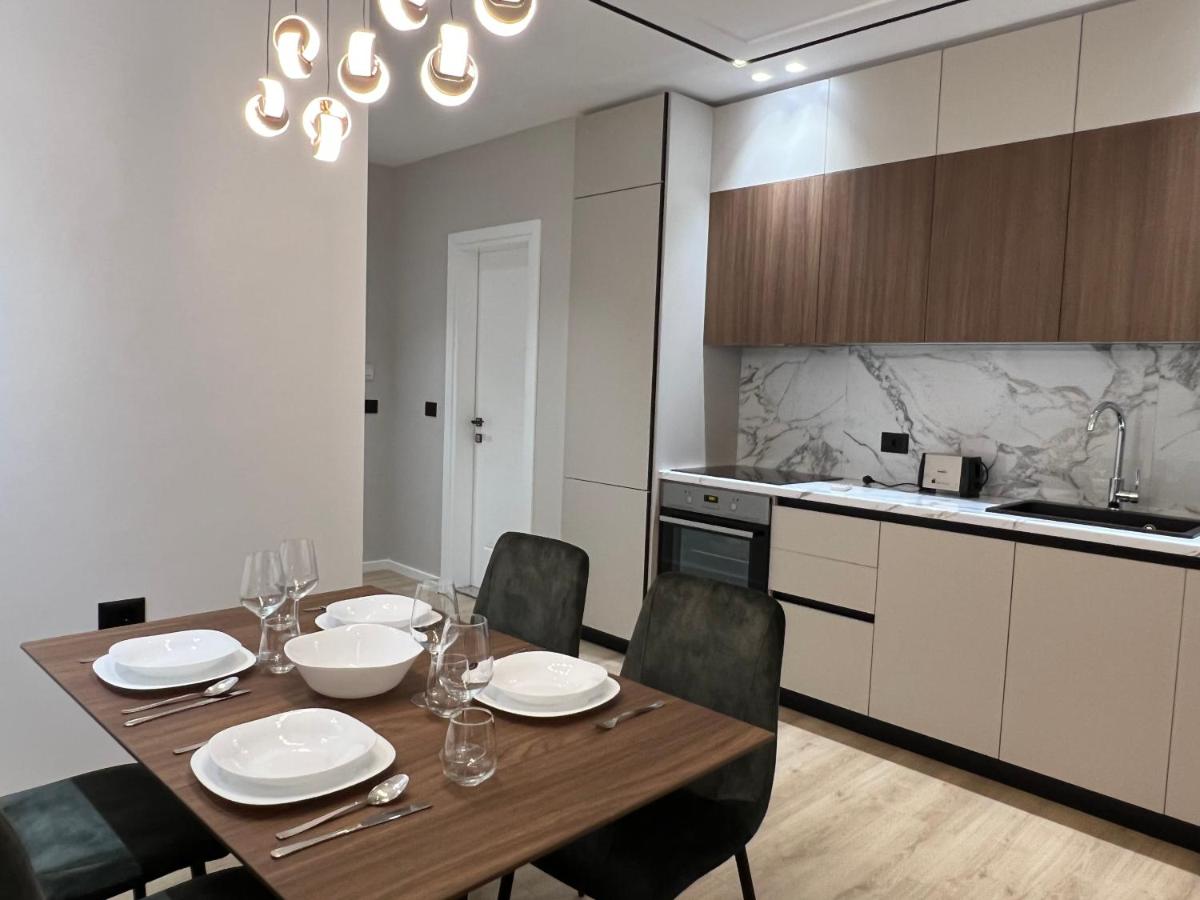 Modern Deluxe Oasis-Full Sea View - Housity