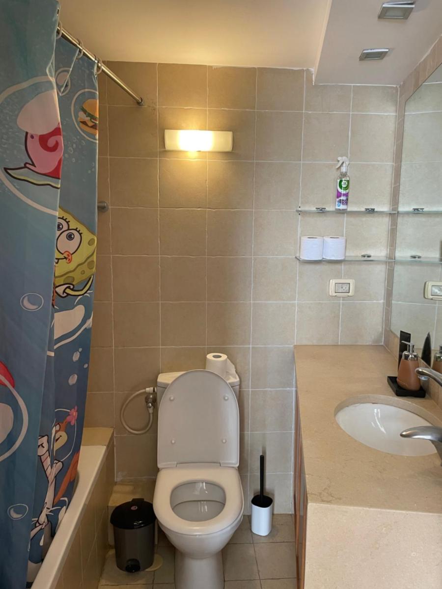 Triplex in Tel Aviv - Housity