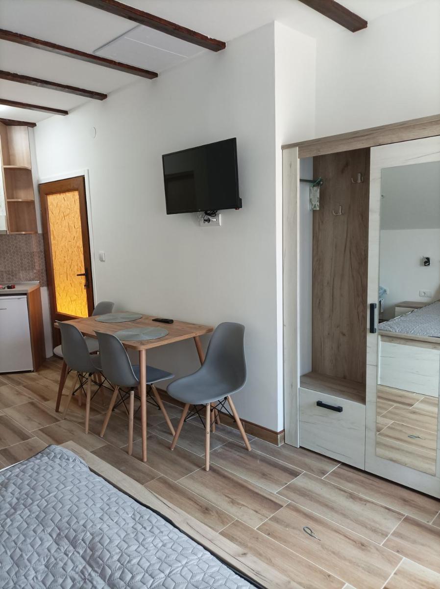 NiTex Studio - Housity