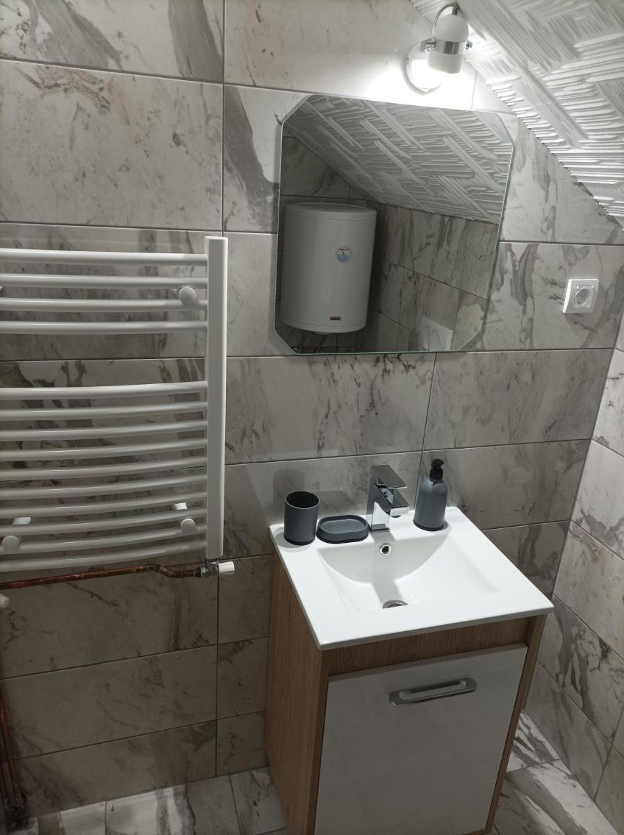 NiTex Studio - Housity