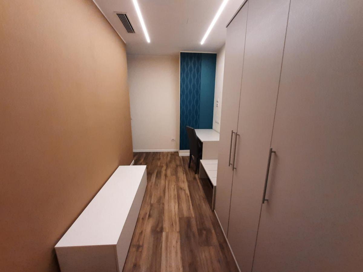 STOP&GO Suites and Apartments - Housity