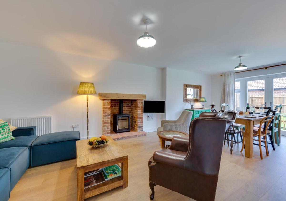 Wren Drive - Housity