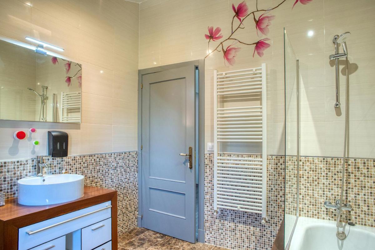 CASA DO LEAL SILVER WAY - Housity