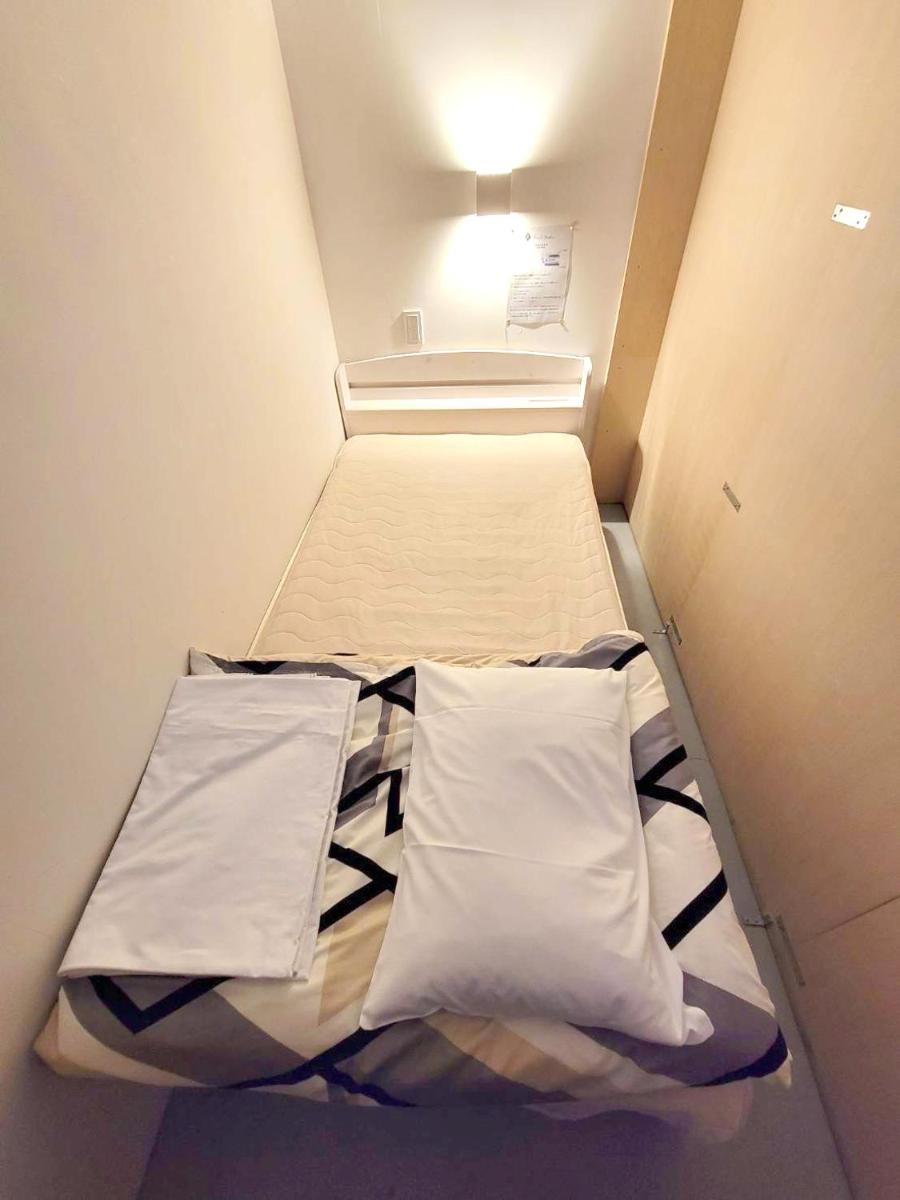 Guest House Proof Point - Housity