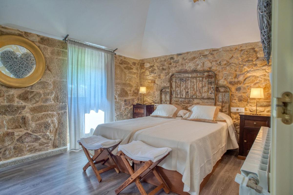 CASA DO LEAL SILVER WAY - Housity
