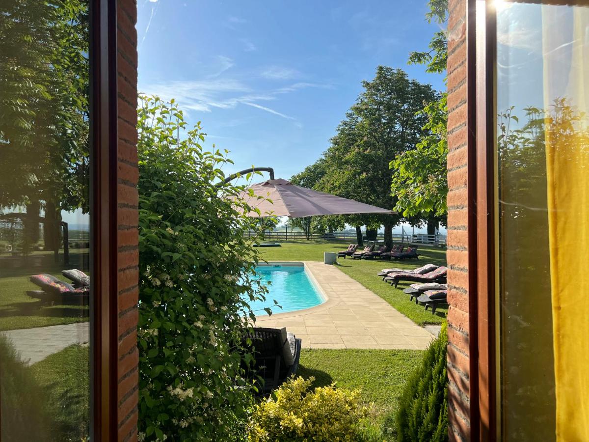 residence la Salamandre kamers - Housity