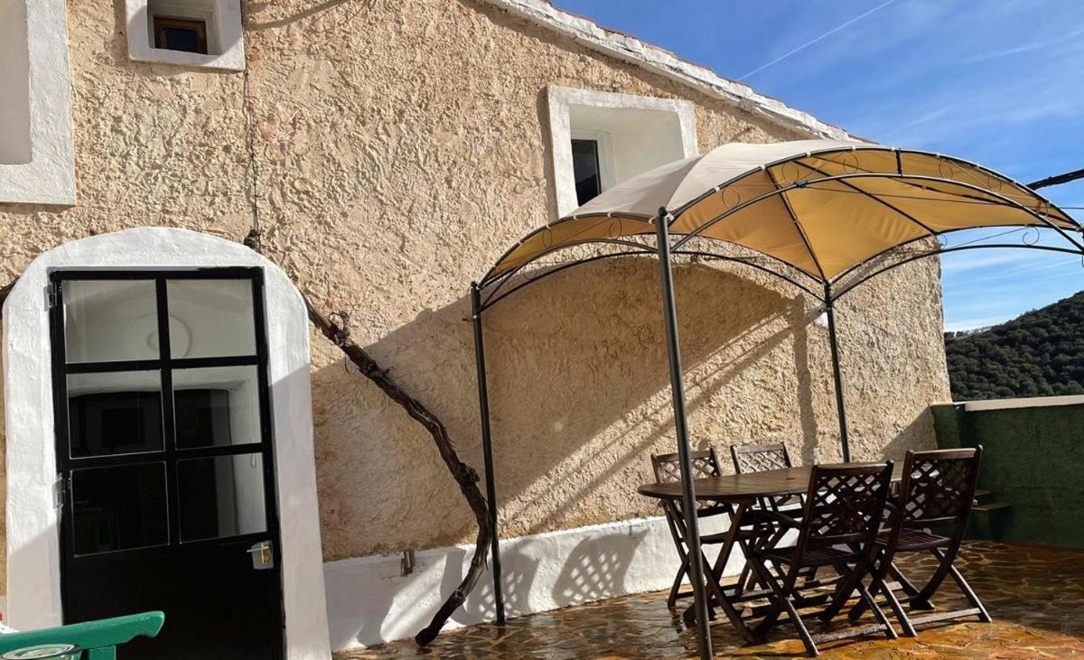 Apartamento Romanov - Housity