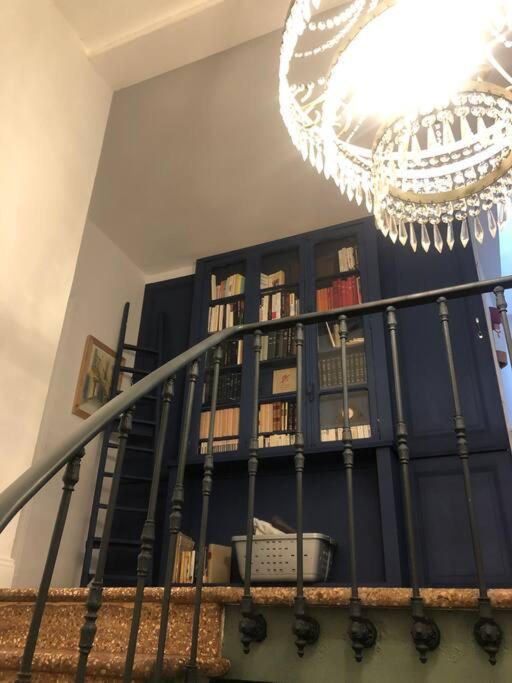 Maison de charme dans village. - Housity