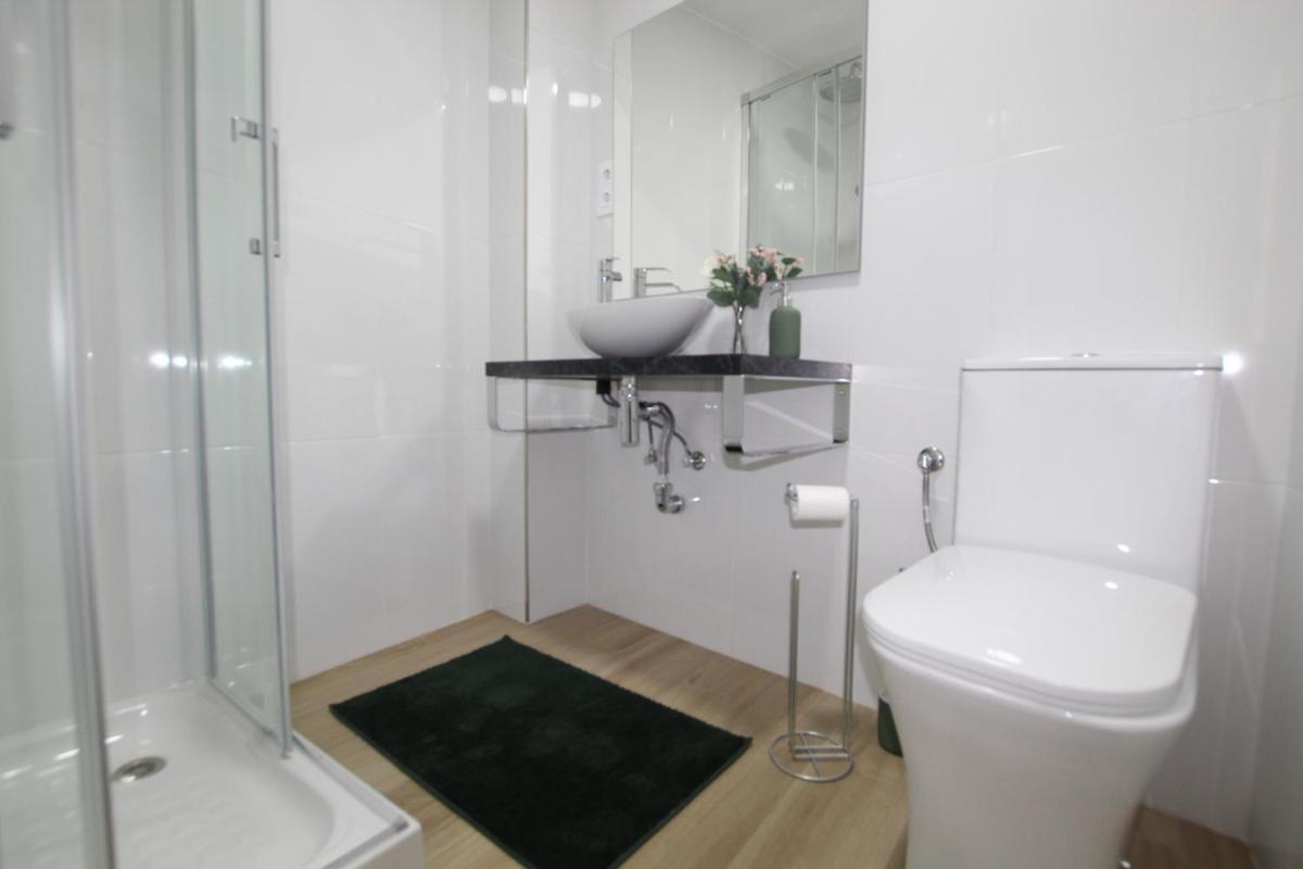 Apartamento Floridablanca by Rental Olé - Housity