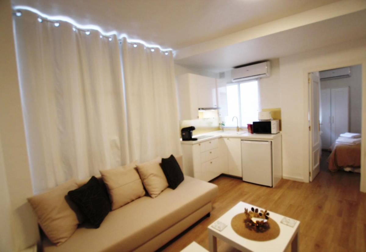 Apartamento Floridablanca by Rental Olé - Housity