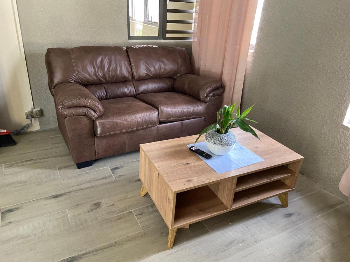 City Apartments - Housity