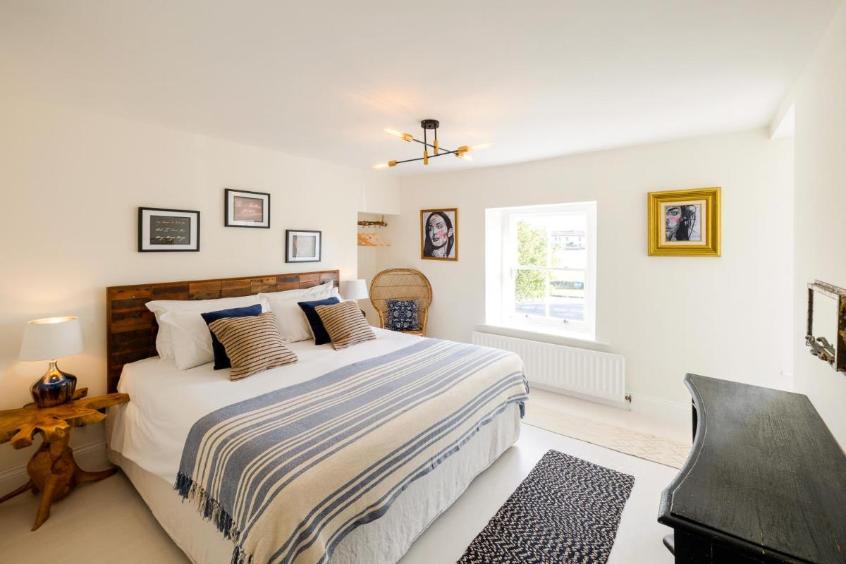Host & Stay - Virginia House - Housity