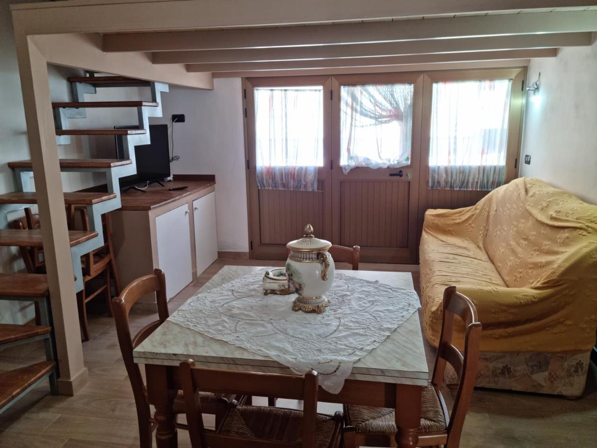 Casa Mauro - Housity