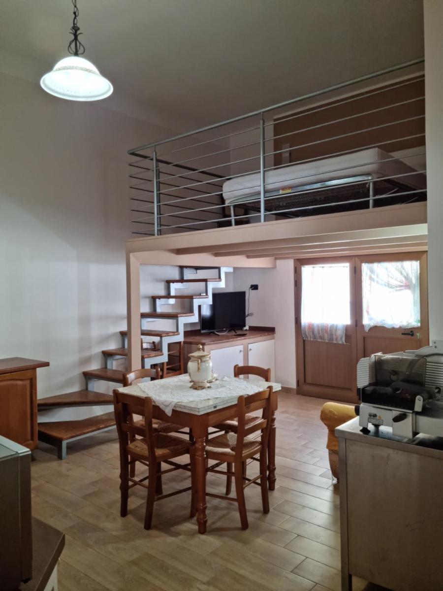 Casa Mauro - Housity