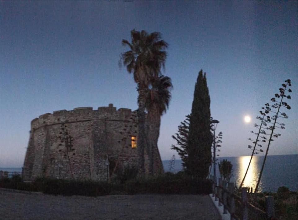 Casa Mauro - Housity