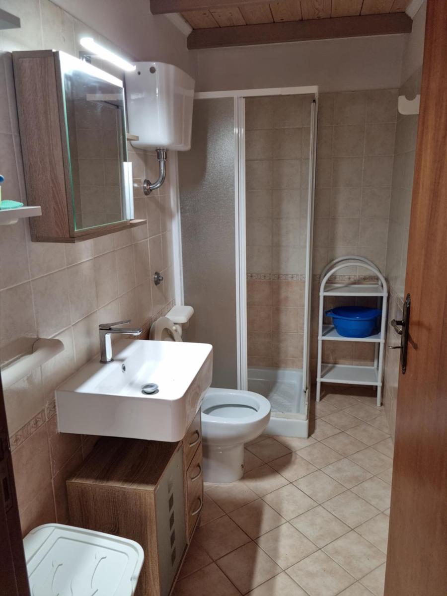 Casa Mauro - Housity
