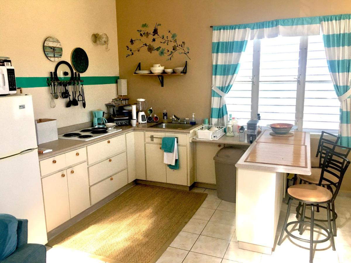 Casa Cam - Housity