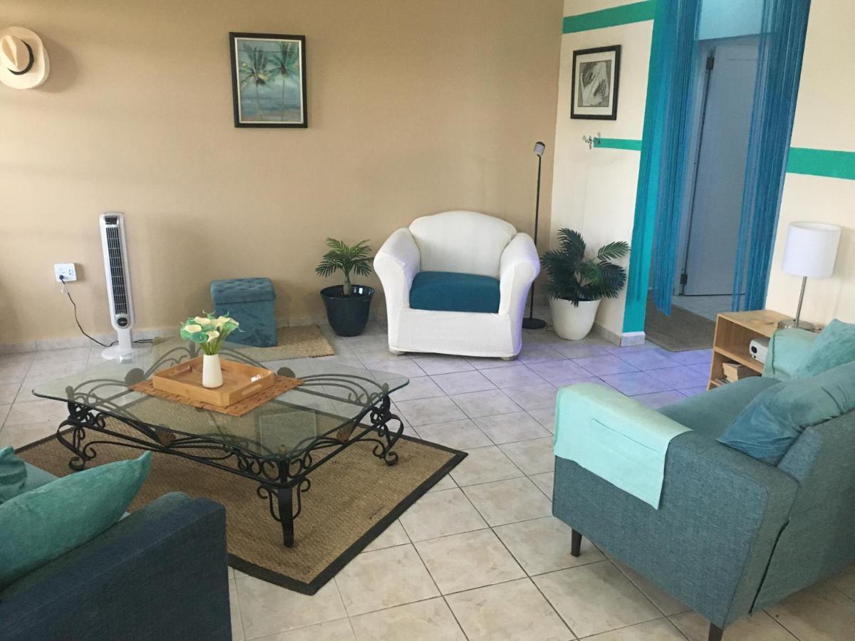 Casa Cam - Housity