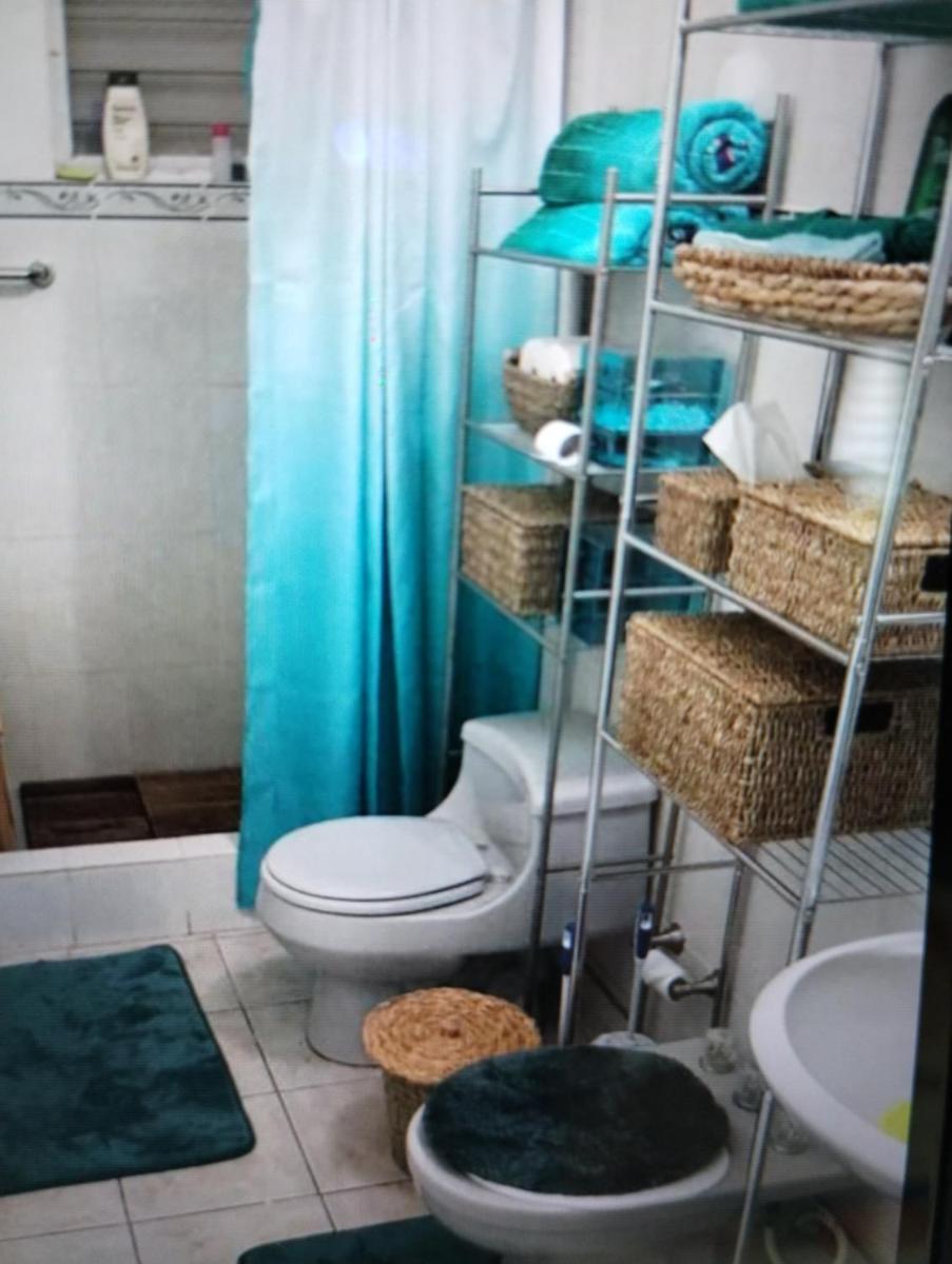 Casa Cam - Housity
