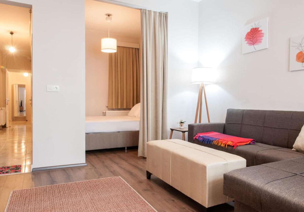 Central Fla Sisli - Housity