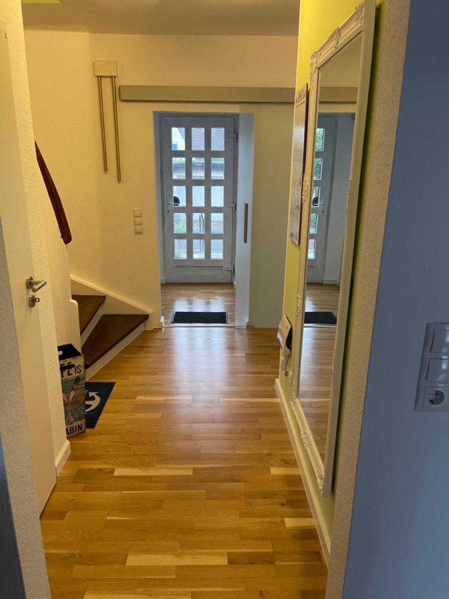 Family House - Housity