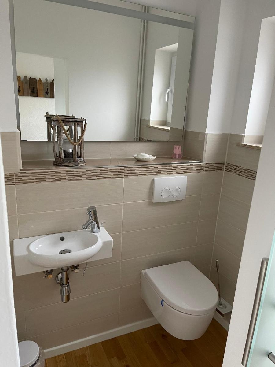 Family House - Housity