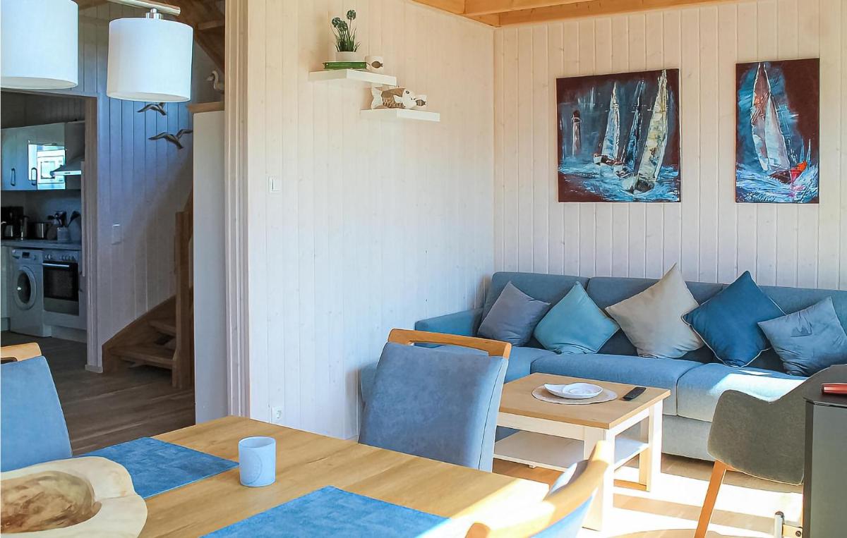 Frische Brise - Housity