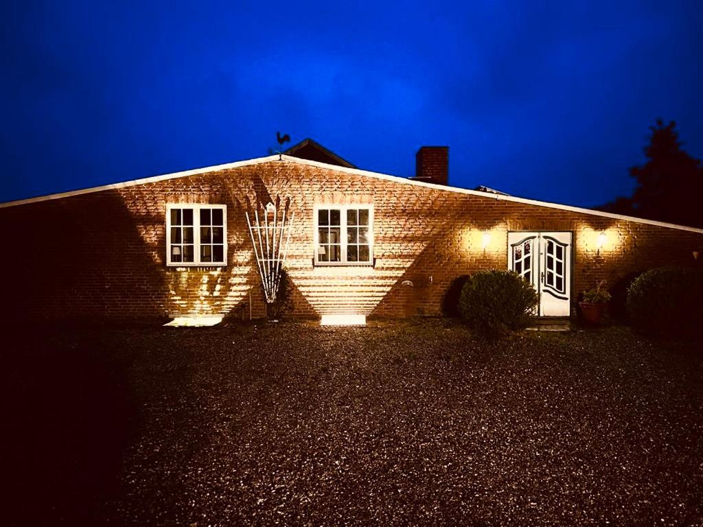 Ferienhaus Mayland - Housity