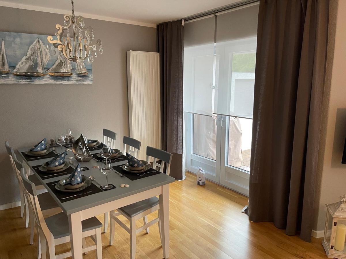 Family House - Housity