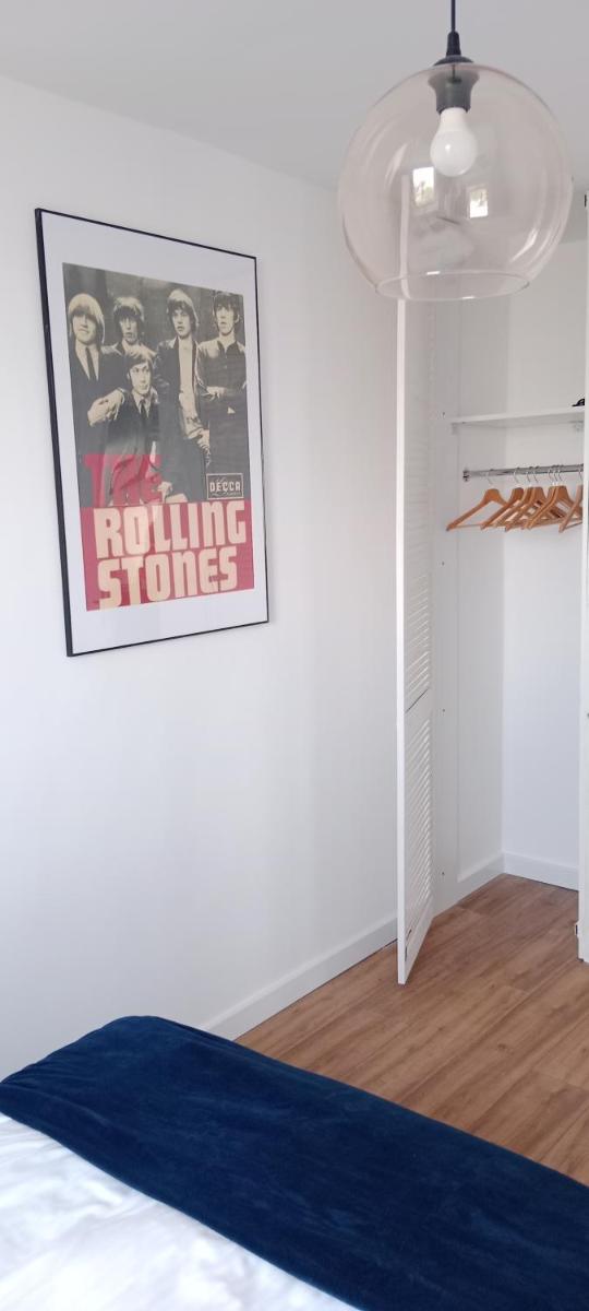 Tabago Studio 3 - Housity