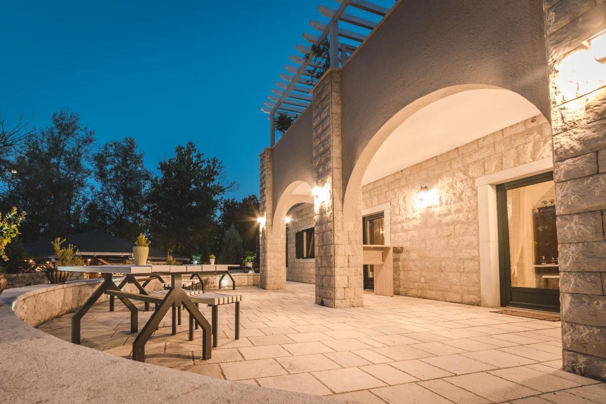 Casa Ra - Housity