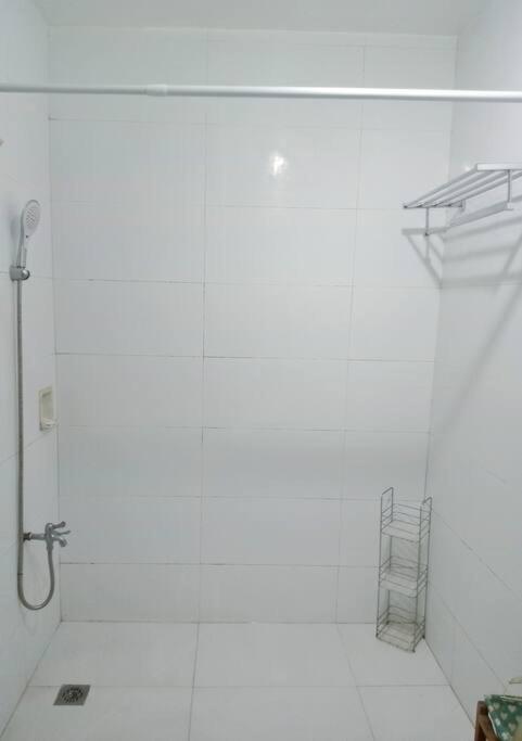 3-BEDROOM HOUSE (FULLY-FURNISHED) WITH MINI POOL - Housity
