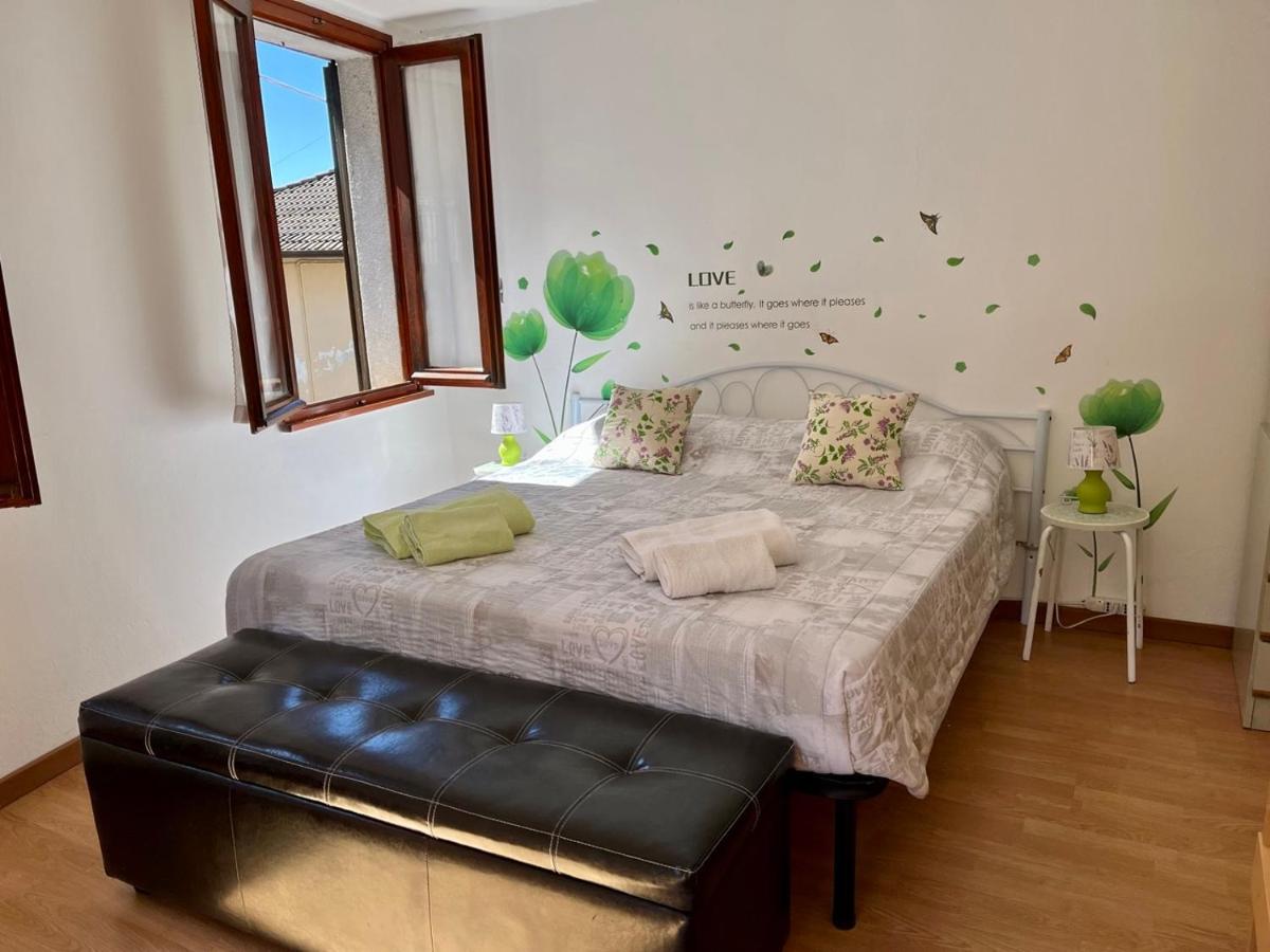 Casa Elena - Housity