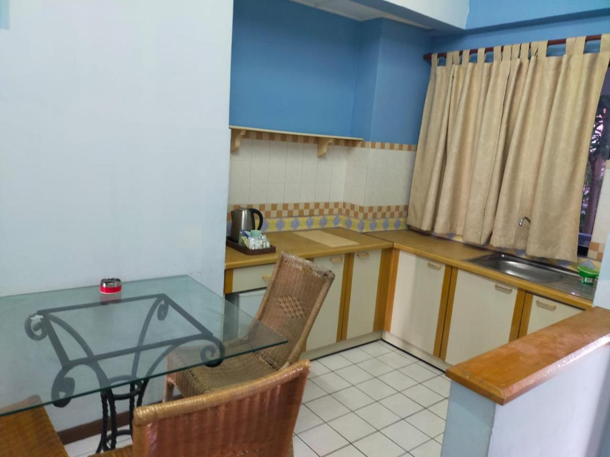 Seaview Private Suite Port Dickson - Housity