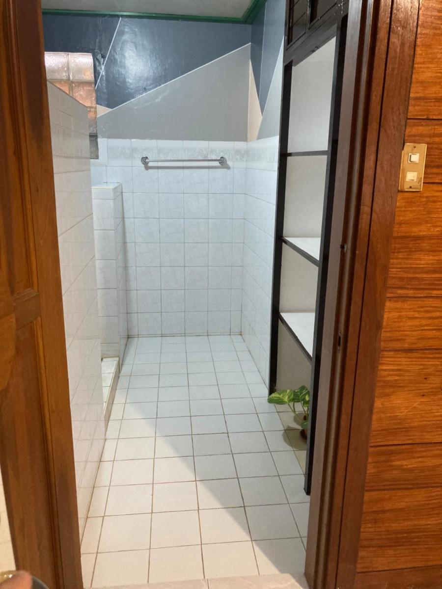 Family budget room - Housity