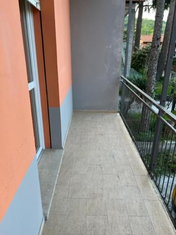 La casa sui colli bolognesi - Housity