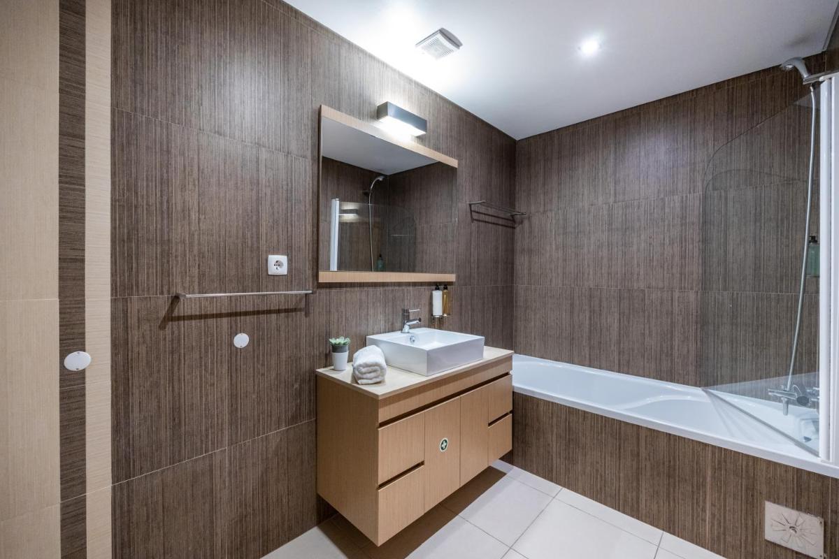 Casa Boa Ideia - Housity